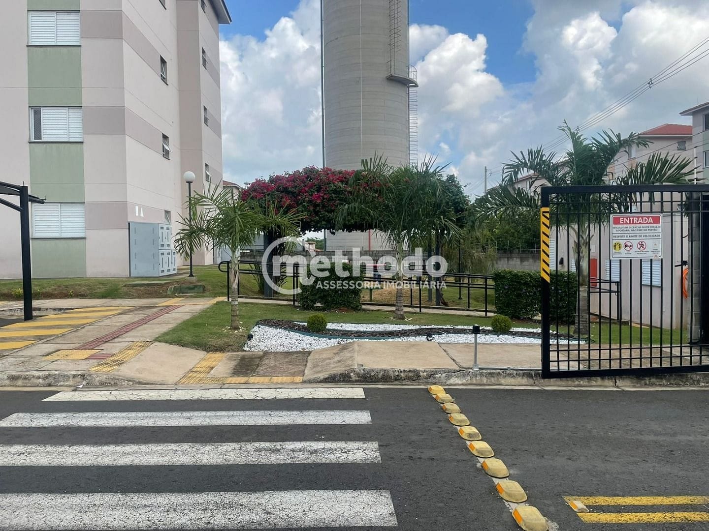 Apartamento, 2 quartos, 43 m² - Foto 8