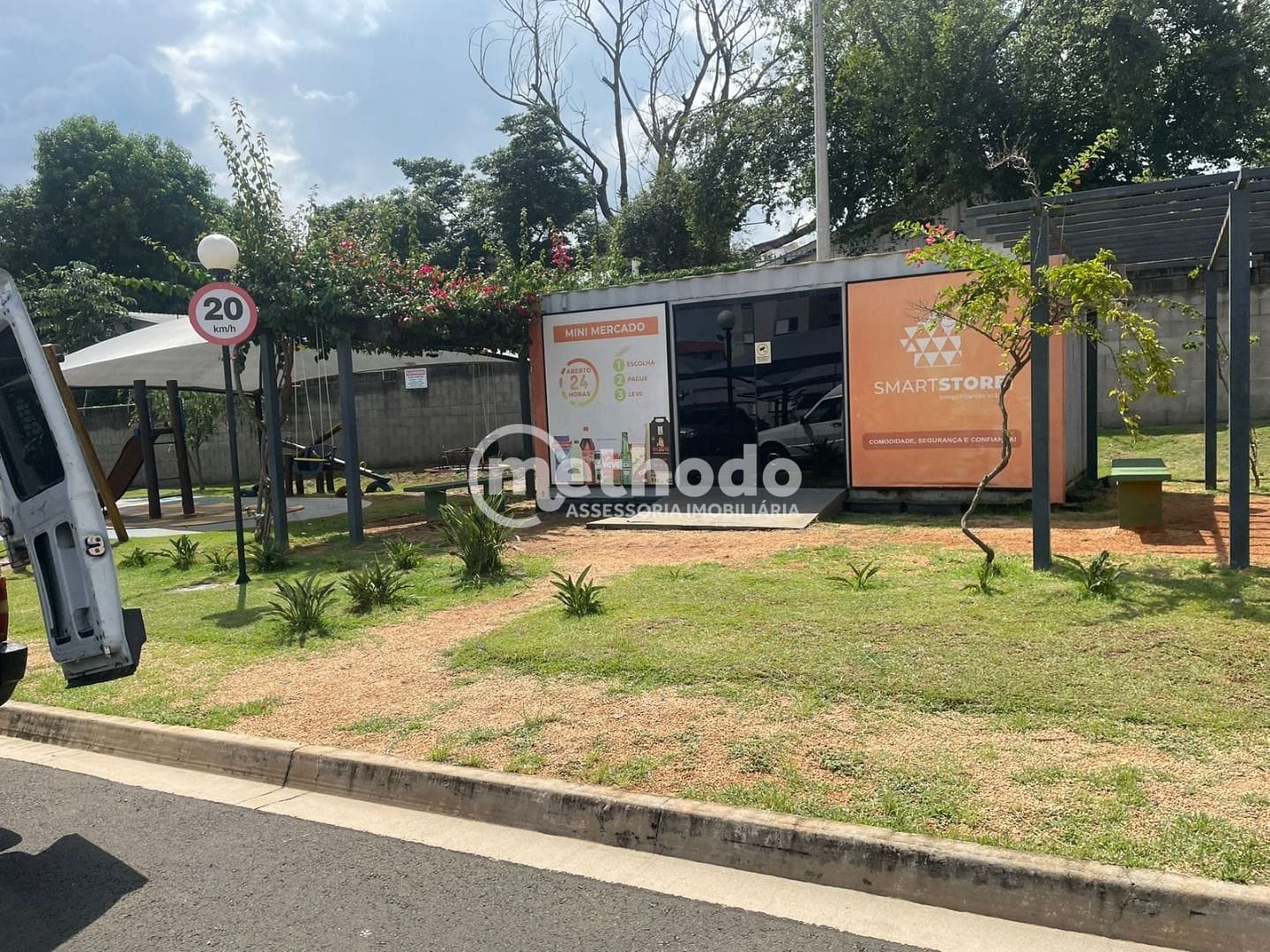 Apartamento, 2 quartos, 43 m² - Foto 6