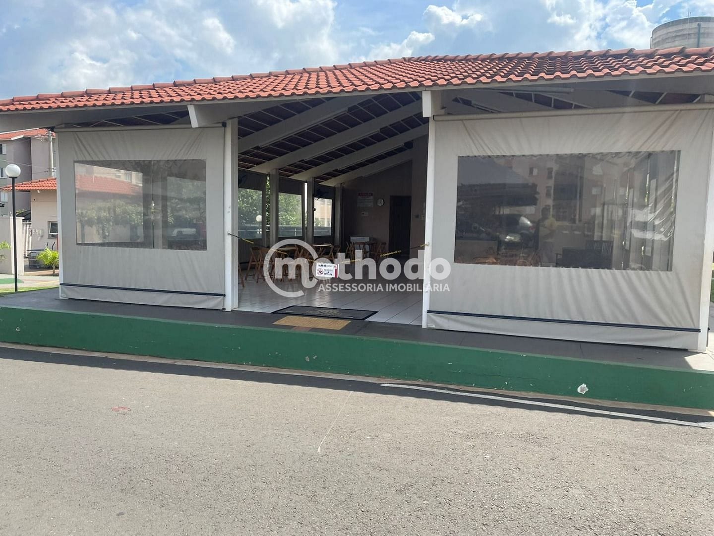 Apartamento, 2 quartos, 43 m² - Foto 7