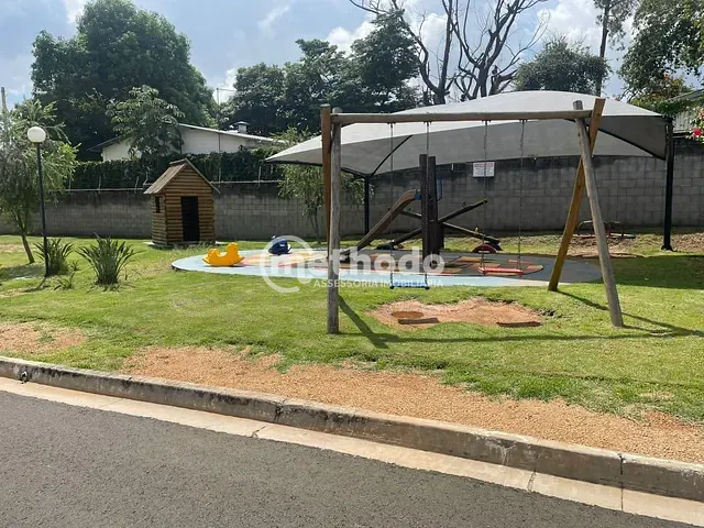 Apartamento com 43m² 2 quartos e 1 banheiro, à venda, no bairro Parque Universitário de Viracopos em Campinas
