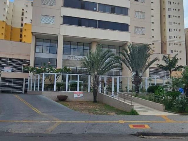 Foto do Apartamento - Apartamento à venda, Setor Leste Vila Nova, Goiânia, GO | Portfolio Imóveis
