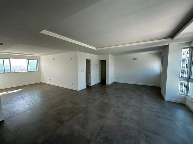 Foto do Apartamento - Apartamento à venda, Centro, Balneário Camboriú, SC | Interpraias Imóveis
