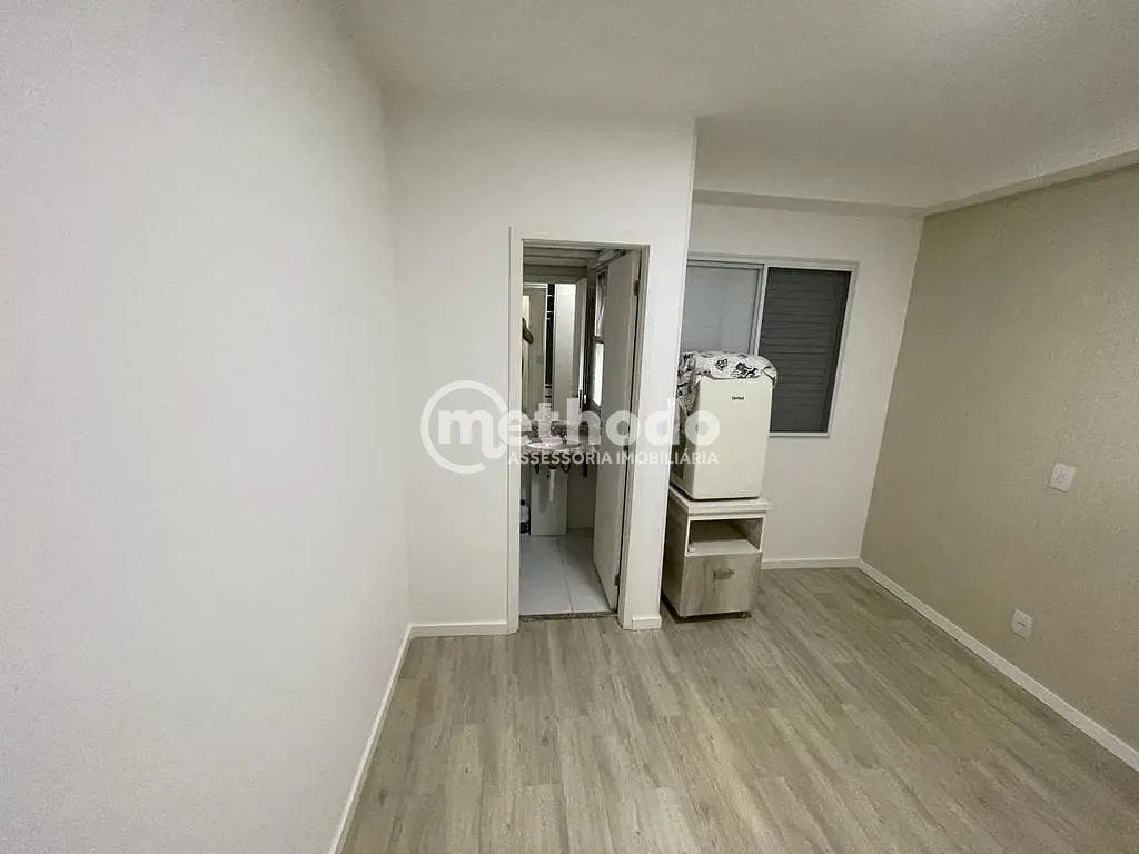 Apartamento, 2 quartos, 66 m² - Foto 12