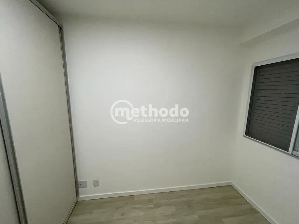Apartamento, 2 quartos, 66 m² - Foto 8
