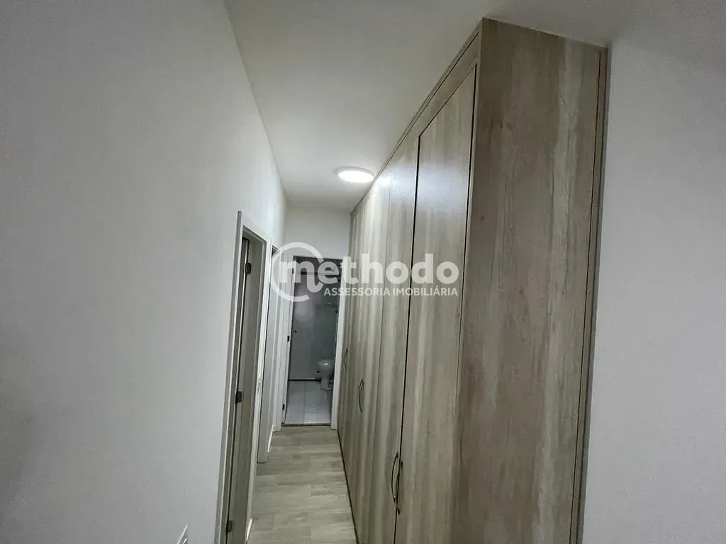 Apartamento, 2 quartos, 66 m² - Foto 13