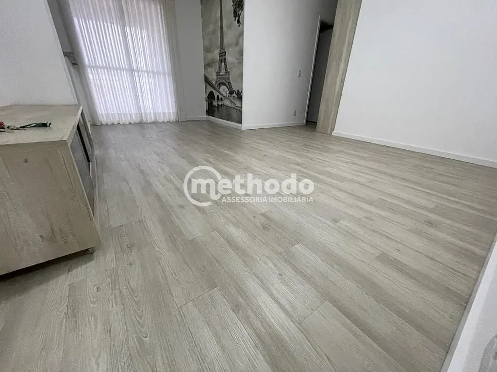 Apartamento, 2 quartos, 66 m² - Foto 2
