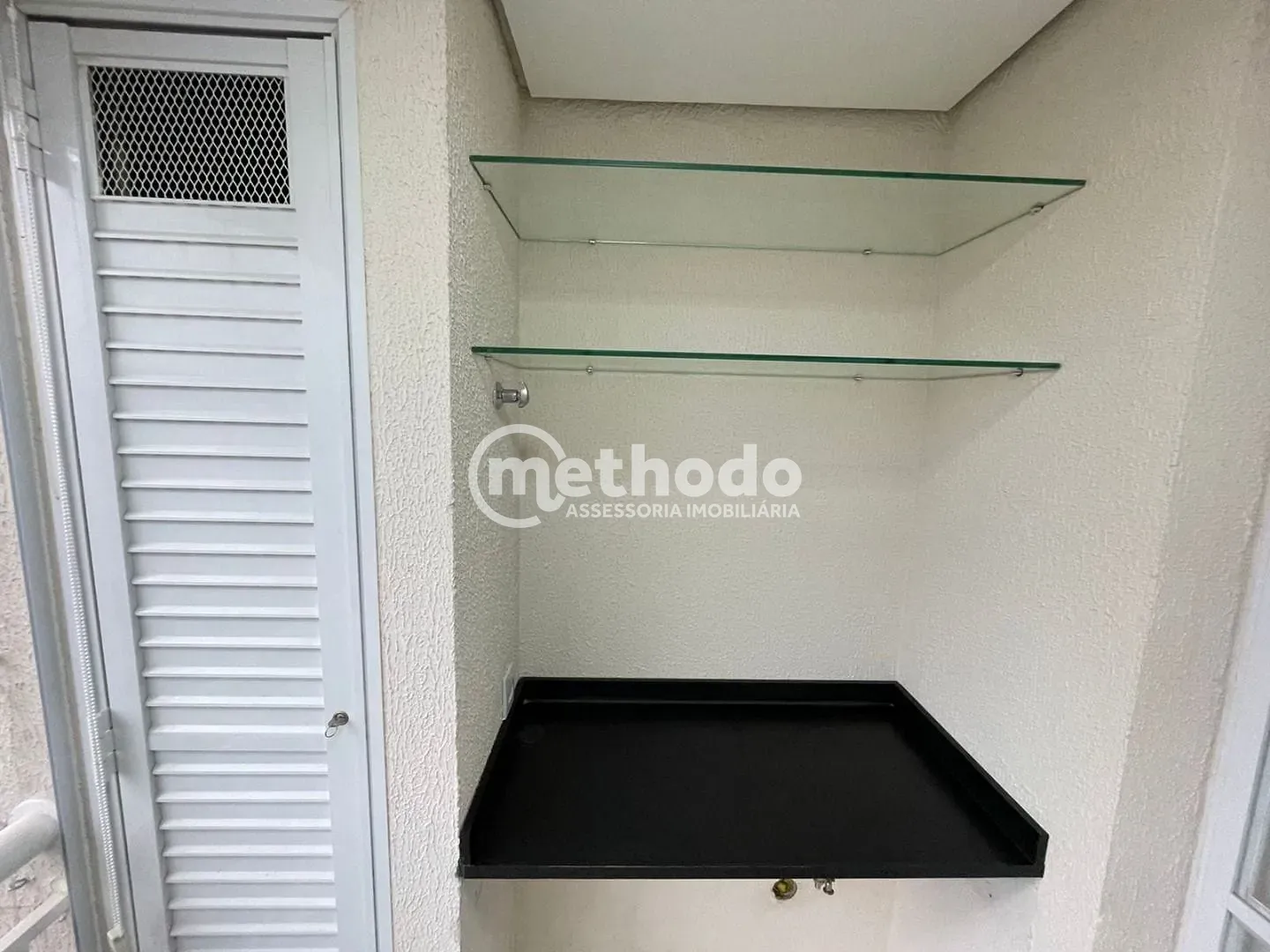 Apartamento, 2 quartos, 66 m² - Foto 14