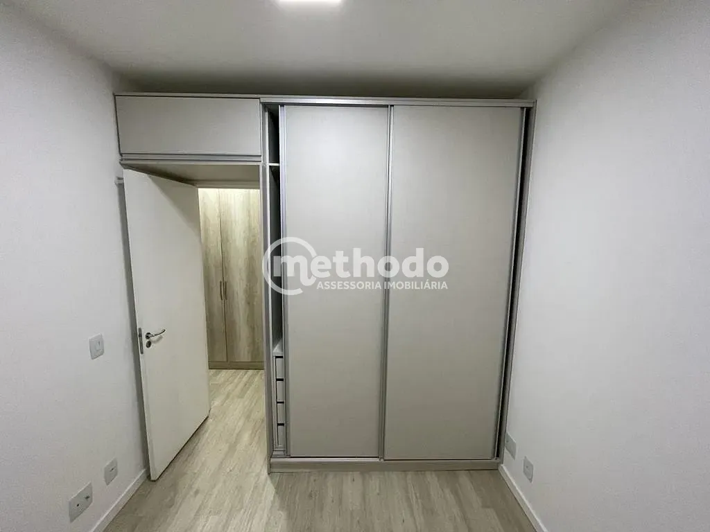 Apartamento, 2 quartos, 66 m² - Foto 9