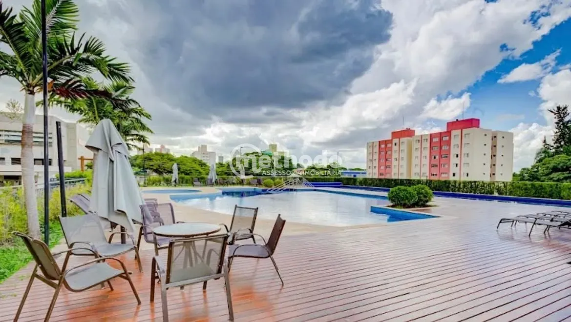 Apartamento, 2 quartos, 66 m² - Foto 15