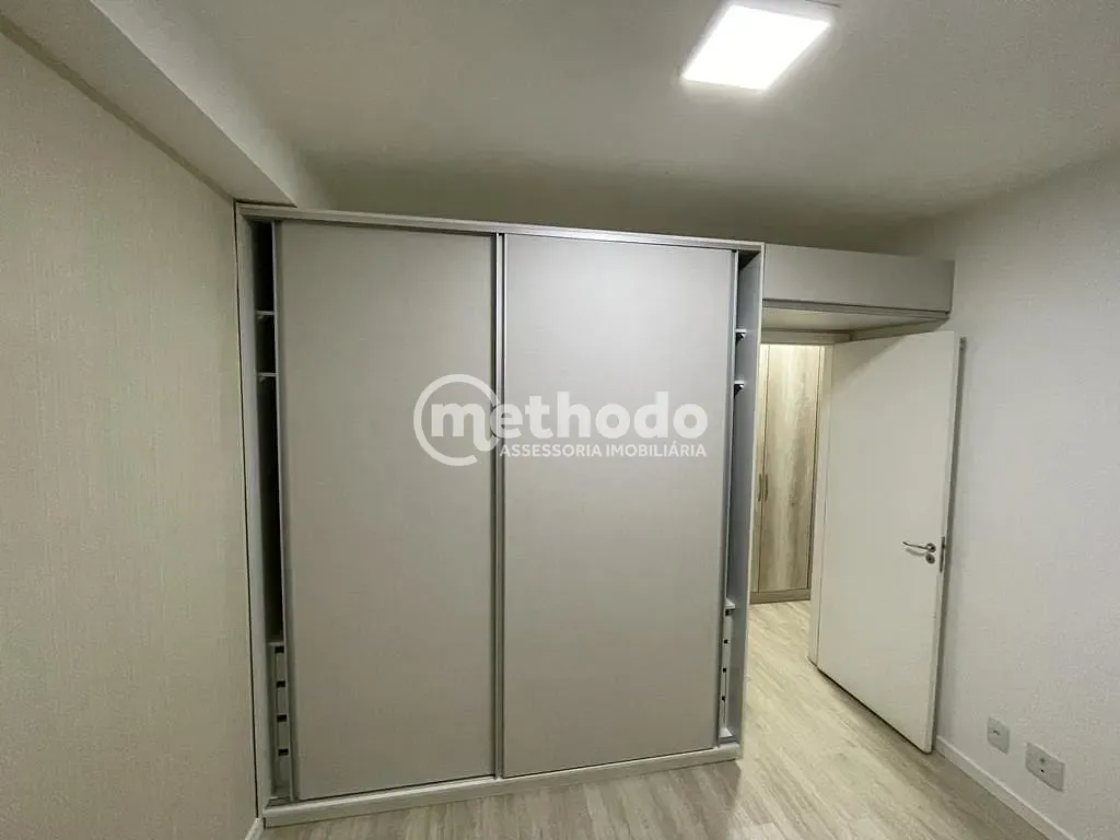 Apartamento, 2 quartos, 66 m² - Foto 11
