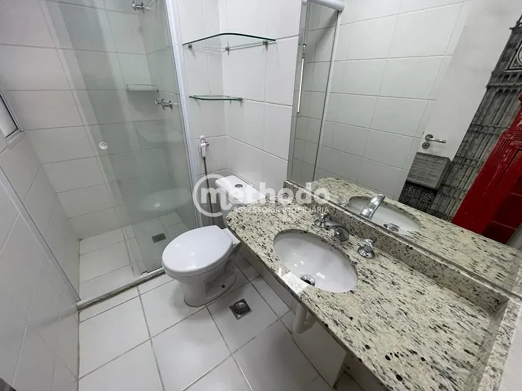 Apartamento, 2 quartos, 66 m² - Foto 10