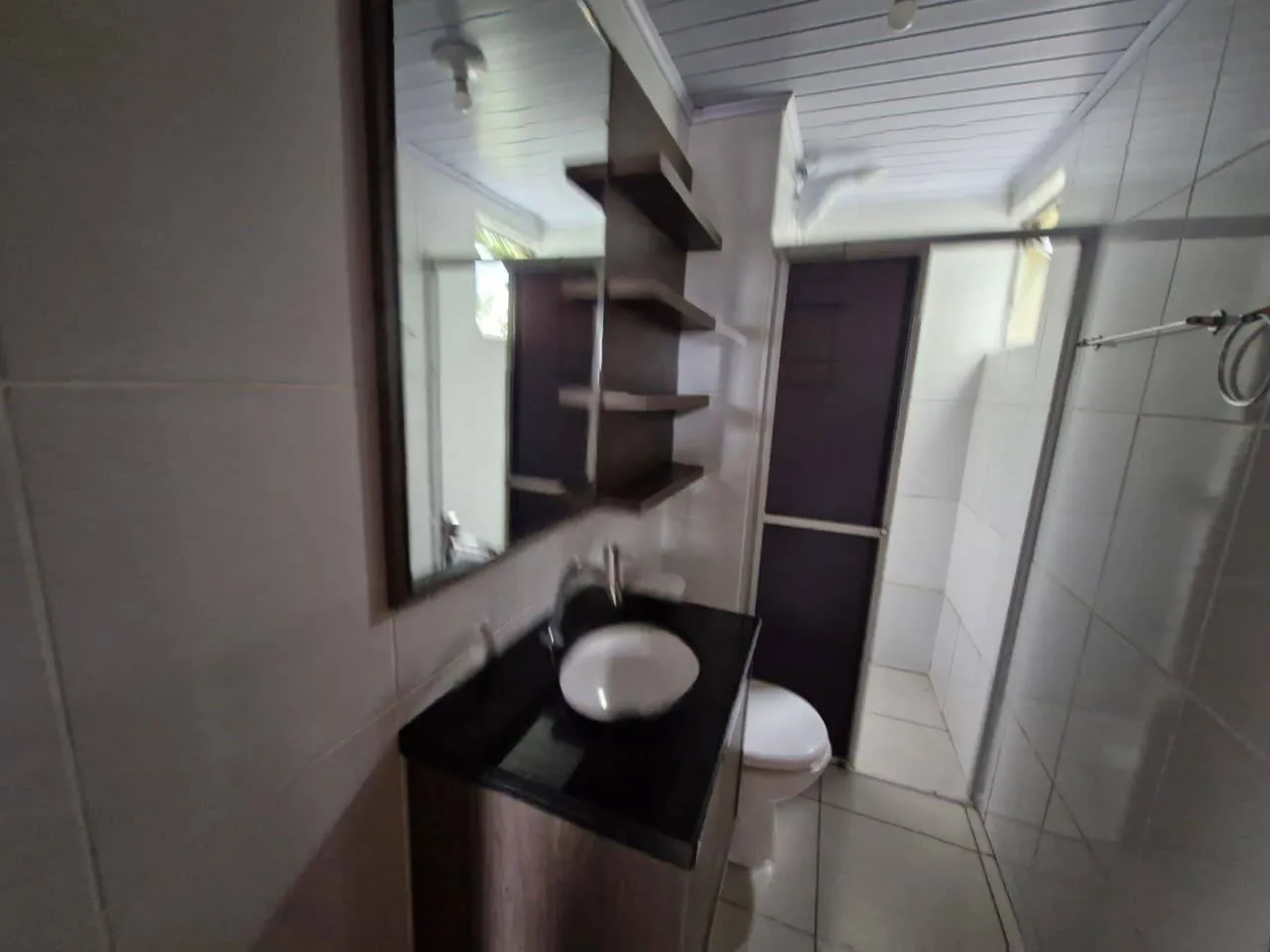Foto 5 de apartamento em Chapecó