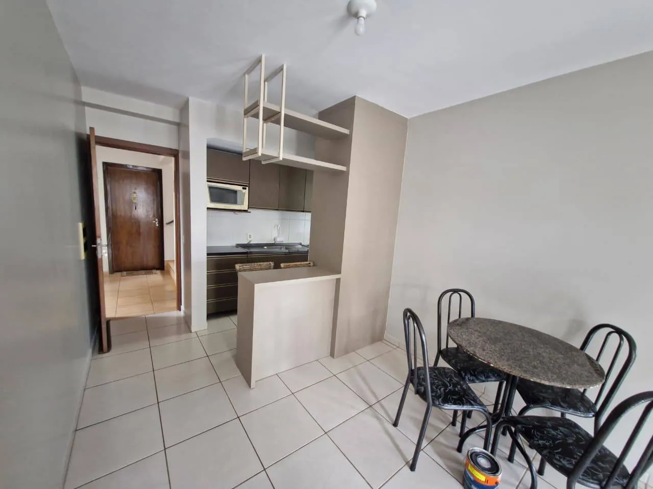 Foto 3 de apartamento em Chapecó
