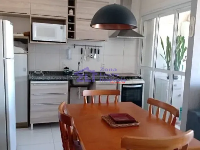 Apartamento com 51m² 1 quarto e 1 banheiro, à venda, no bairro Brás em São Paulo