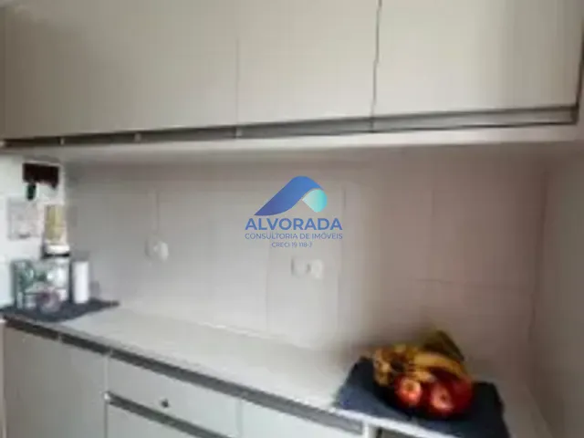 Apartamento 2 quartos e 2 banheiros, à venda, no bairro Vila Adyana em São José dos Campos