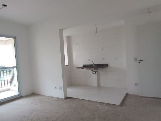 Foto do Apartamento - Venha conhecer esse Excepcional Apartamento do Edifício Alvorada Bom Clima | Imobiliária Compare