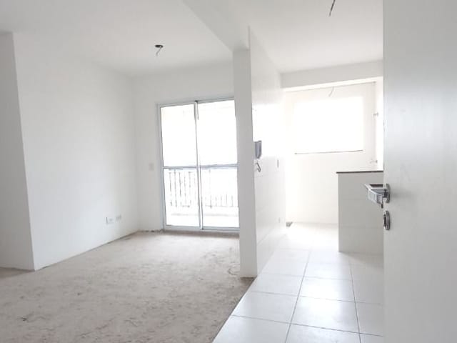 Foto do Apartamento - Venha conhecer esse Excepcional Apartamento do Edifício Alvorada Bom Clima | Imobiliária Compare