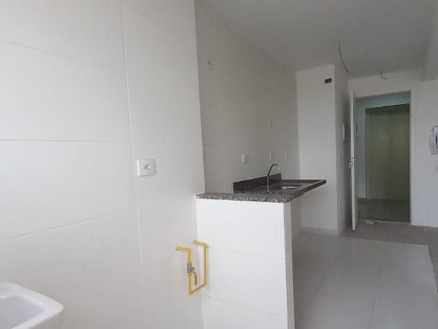 Foto do Apartamento - Venha conhecer esse Excepcional Apartamento do Edifício Alvorada Bom Clima | Imobiliária Compare