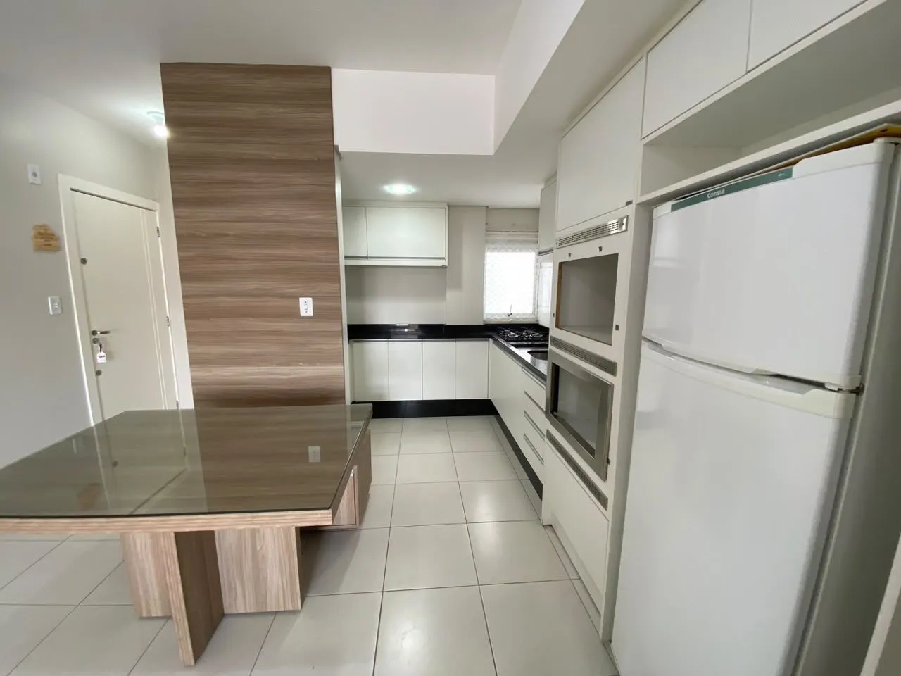 Foto 4 de apartamento em Chapecó