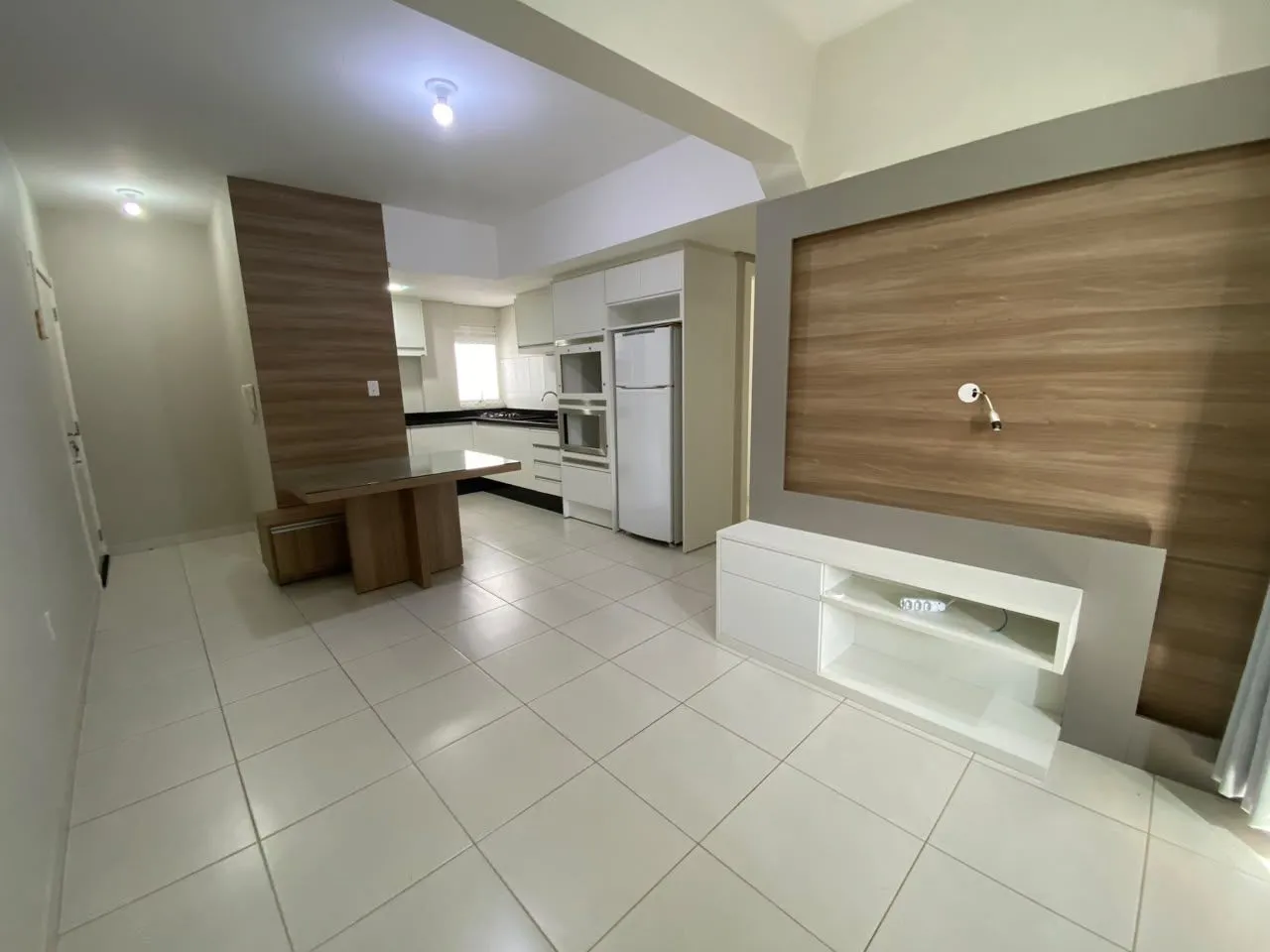 Foto 3 de apartamento em Chapecó