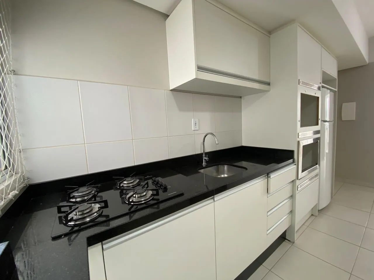 Foto 5 de apartamento em Chapecó