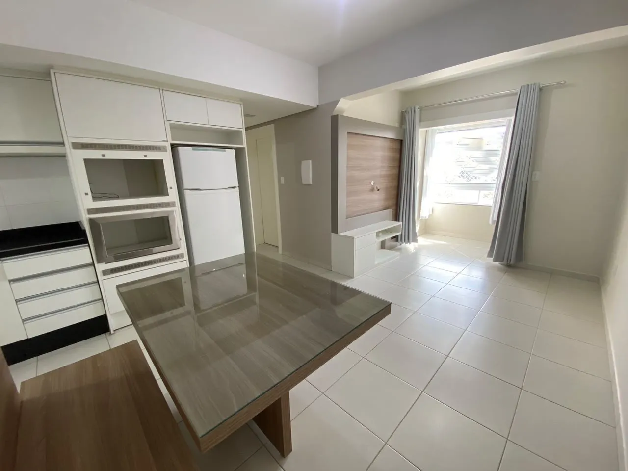 Foto 2 de apartamento em Chapecó
