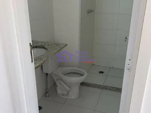Apartamento com 36m² 2 quartos e 1 banheiro, à venda, no bairro Vila Prudente (Zona Leste) em São Paulo