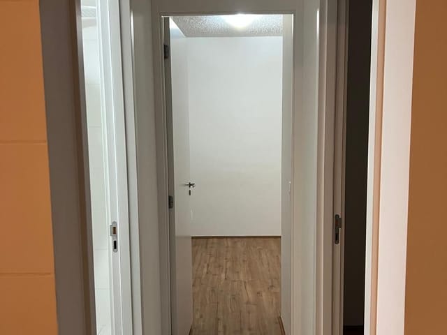 Apartamento com 32m² 2 quartos e 1 banheiro, à venda, no bairro Cambuci em São Paulo