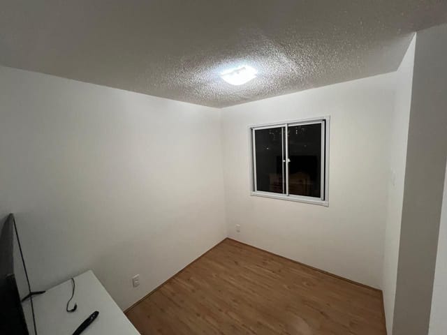 Apartamento com 32m² 2 quartos e 1 banheiro, à venda, no bairro Cambuci em São Paulo