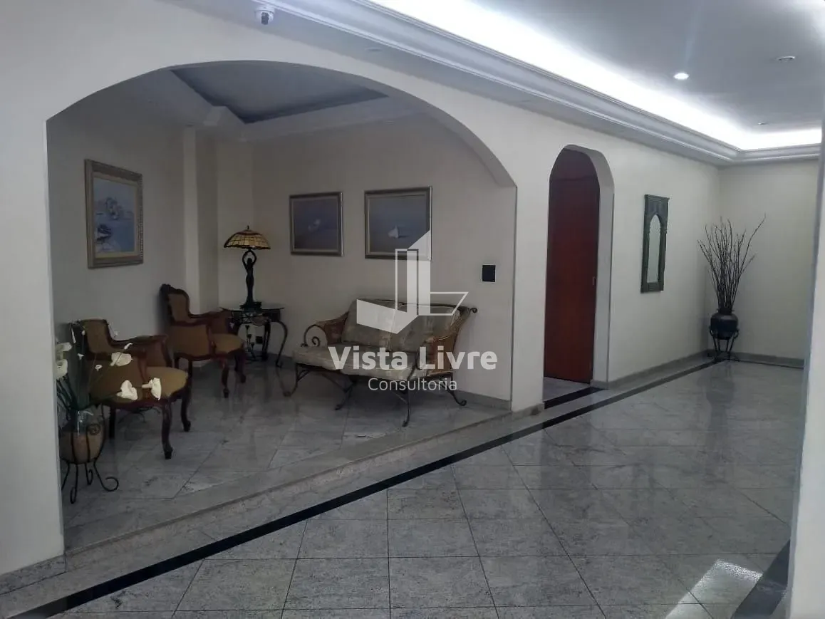 Apartamento, 3 quartos, 82 m² - Foto 15