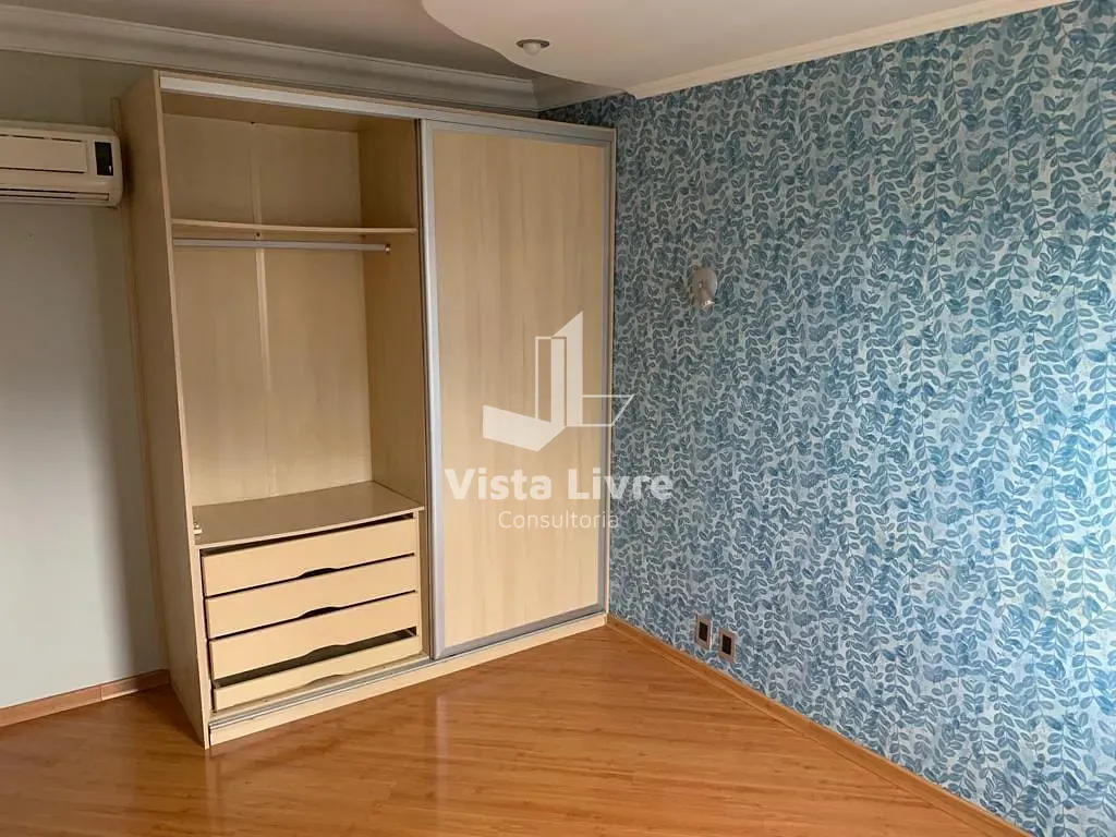 Apartamento, 3 quartos, 82 m² - Foto 7