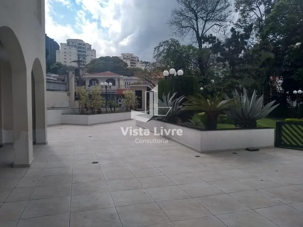 Apartamento, 3 quartos, 82 m² - Foto 17