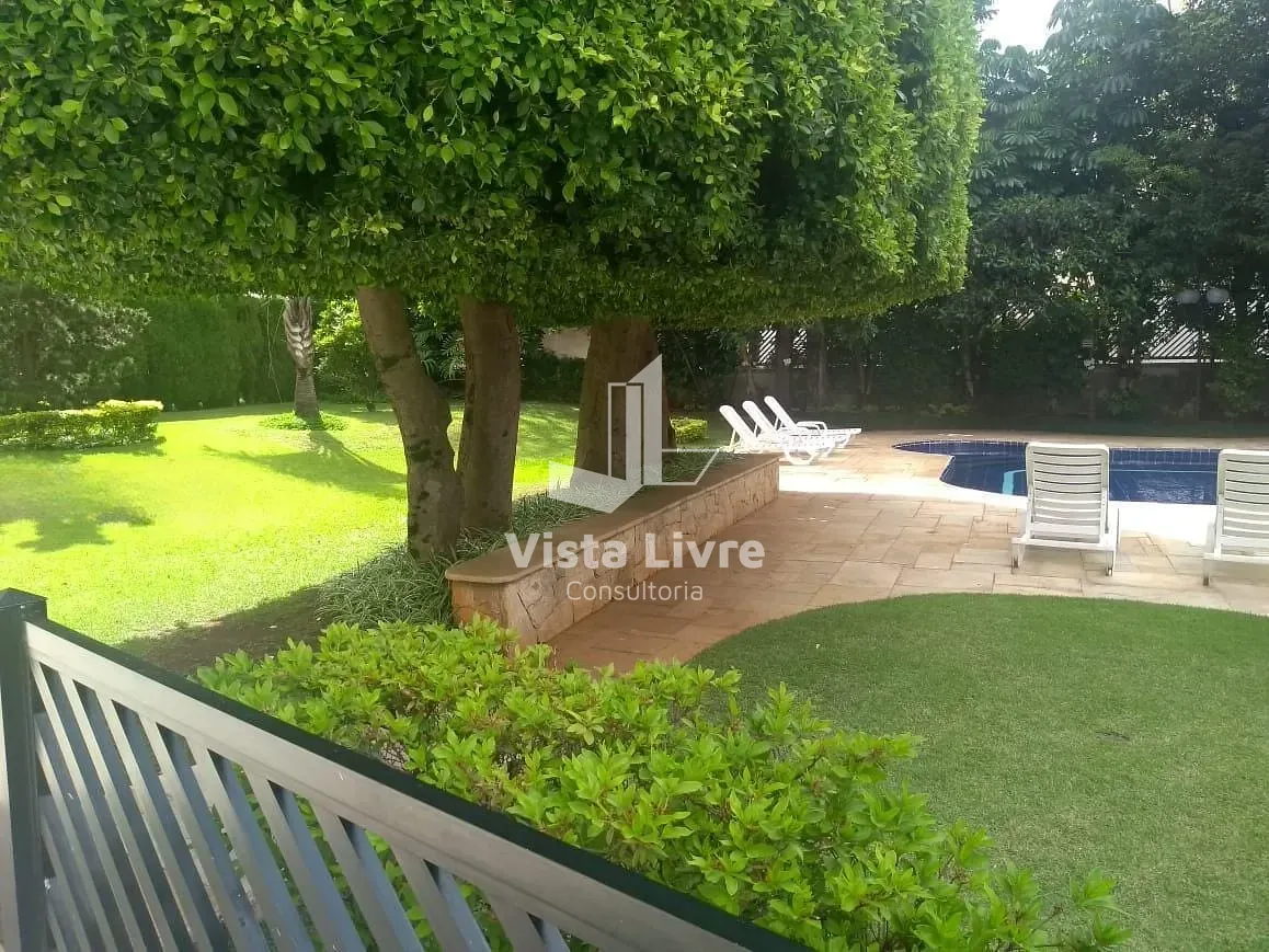 Apartamento, 3 quartos, 82 m² - Foto 13