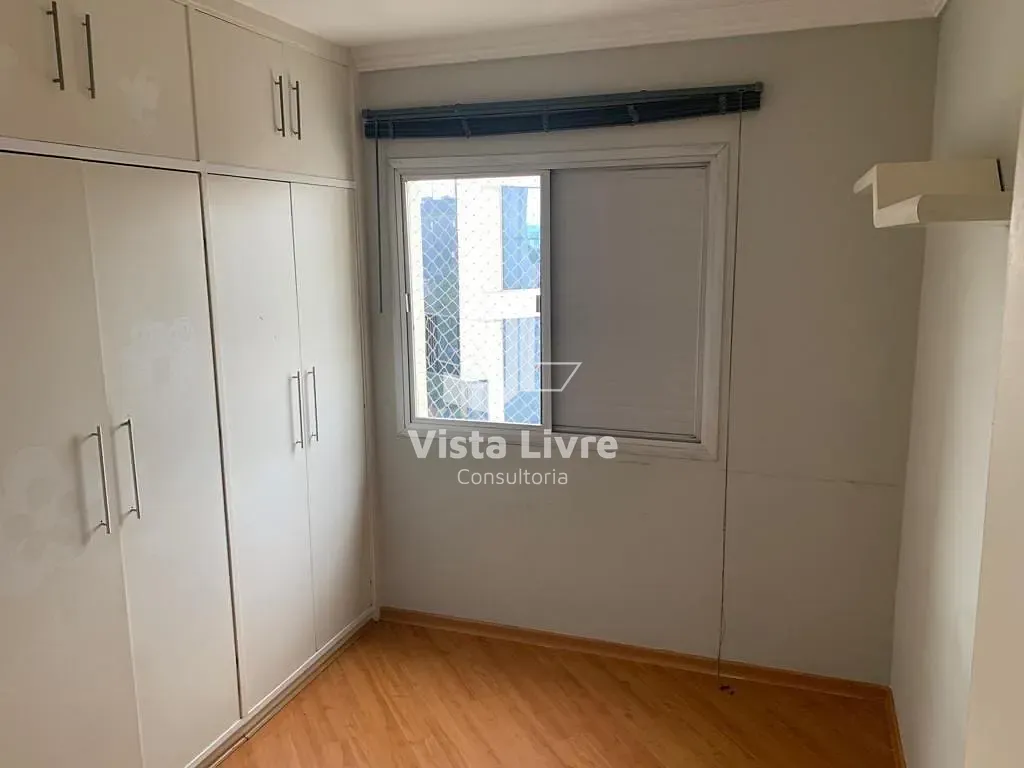Apartamento, 3 quartos, 82 m² - Foto 10