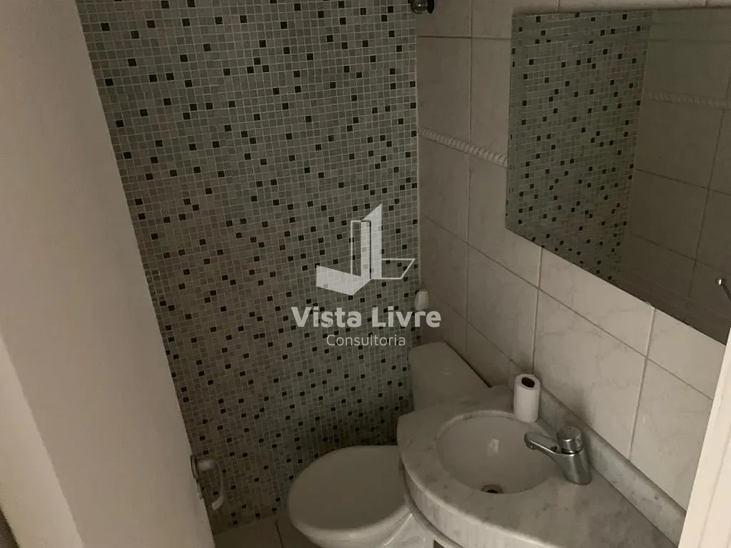Apartamento, 3 quartos, 82 m² - Foto 12