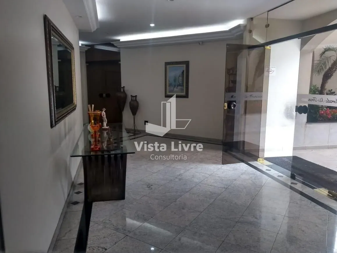 Apartamento, 3 quartos, 82 m² - Foto 14