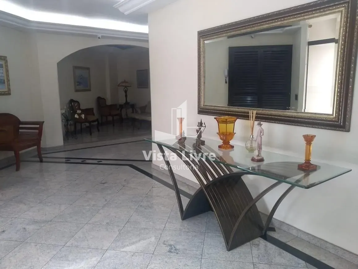 Apartamento, 3 quartos, 82 m² - Foto 16