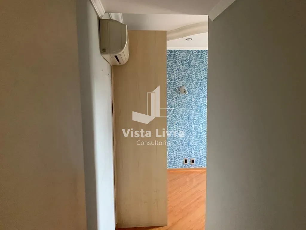 Apartamento, 3 quartos, 82 m² - Foto 8