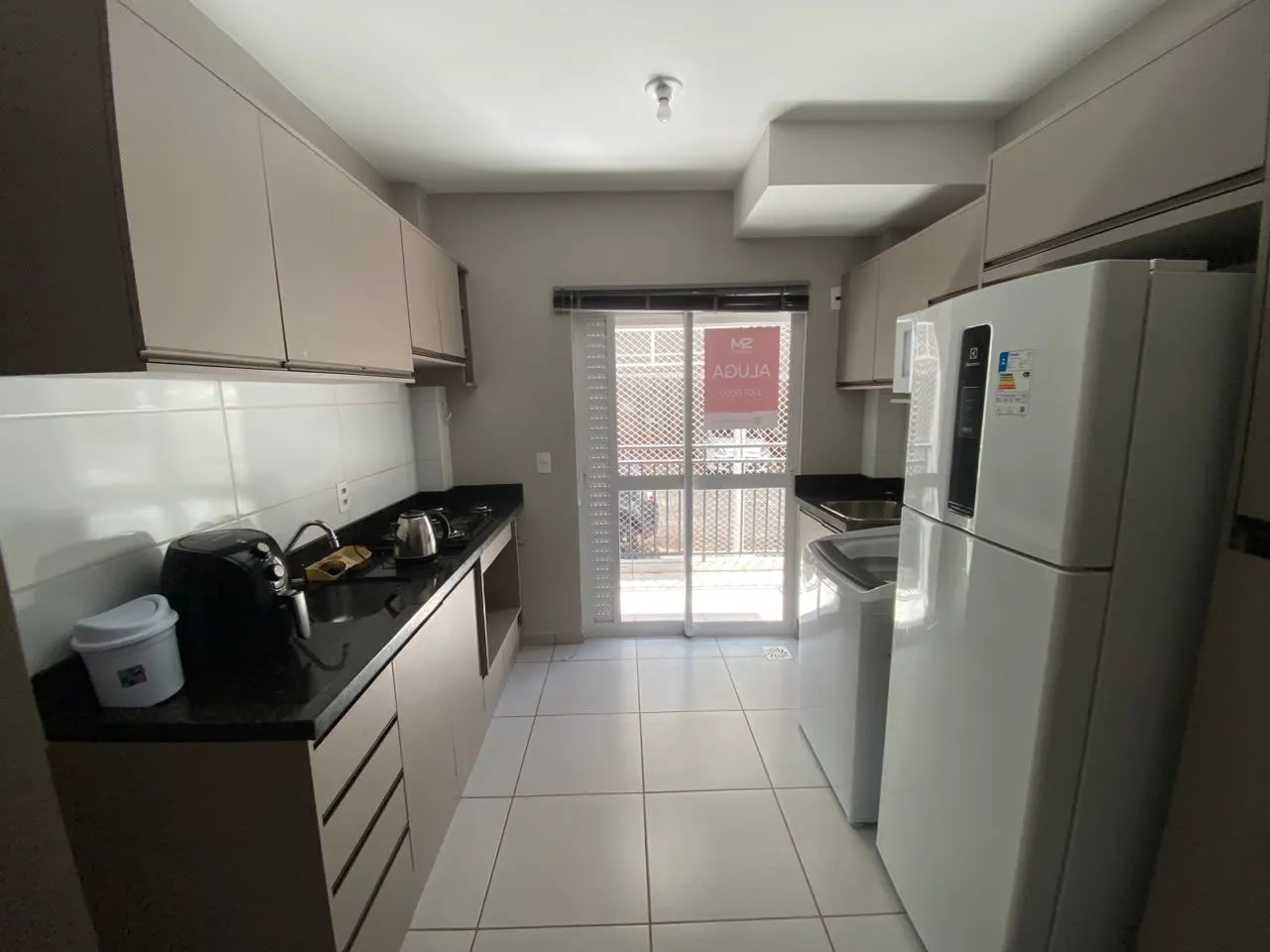 Foto 4 de apartamento em Chapecó