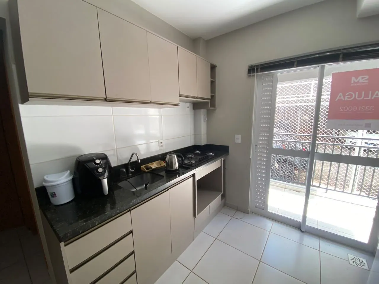 Foto 5 de apartamento em Chapecó