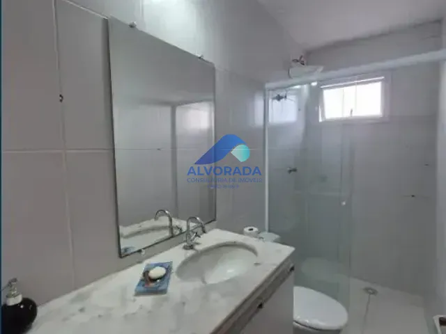 Apartamento 2 quartos e 2 banheiros, à venda, no bairro Jardim Satélite em São José dos Campos