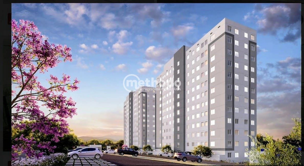 Apartamento, 2 quartos, 39 m² - Foto 15