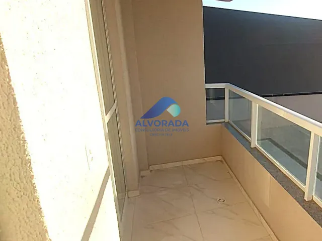 Apartamento 2 quartos e 2 banheiros, à venda ou para alugar, no bairro Condomínio Residencial Colinas do Paratehy em São José dos Campos