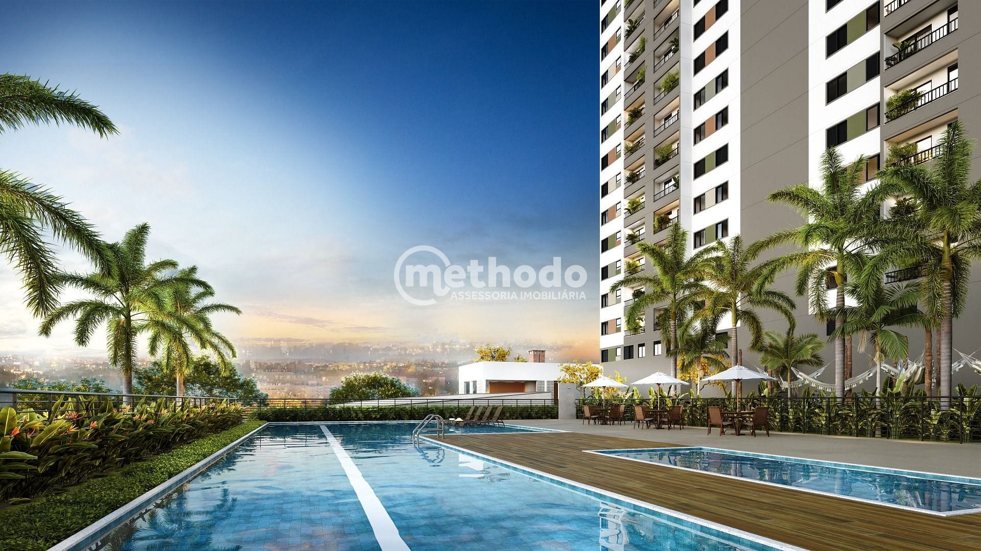 Apartamento, 2 quartos, 68 m² - Foto 18