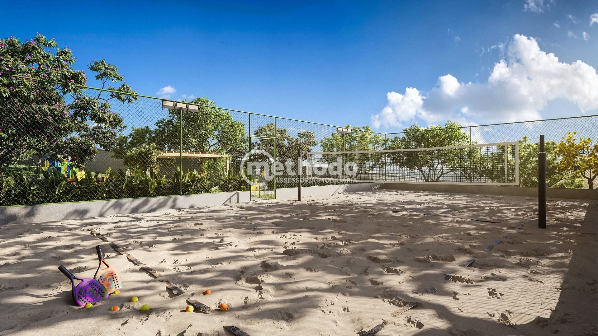 Apartamento, 2 quartos, 68 m² - Foto 21