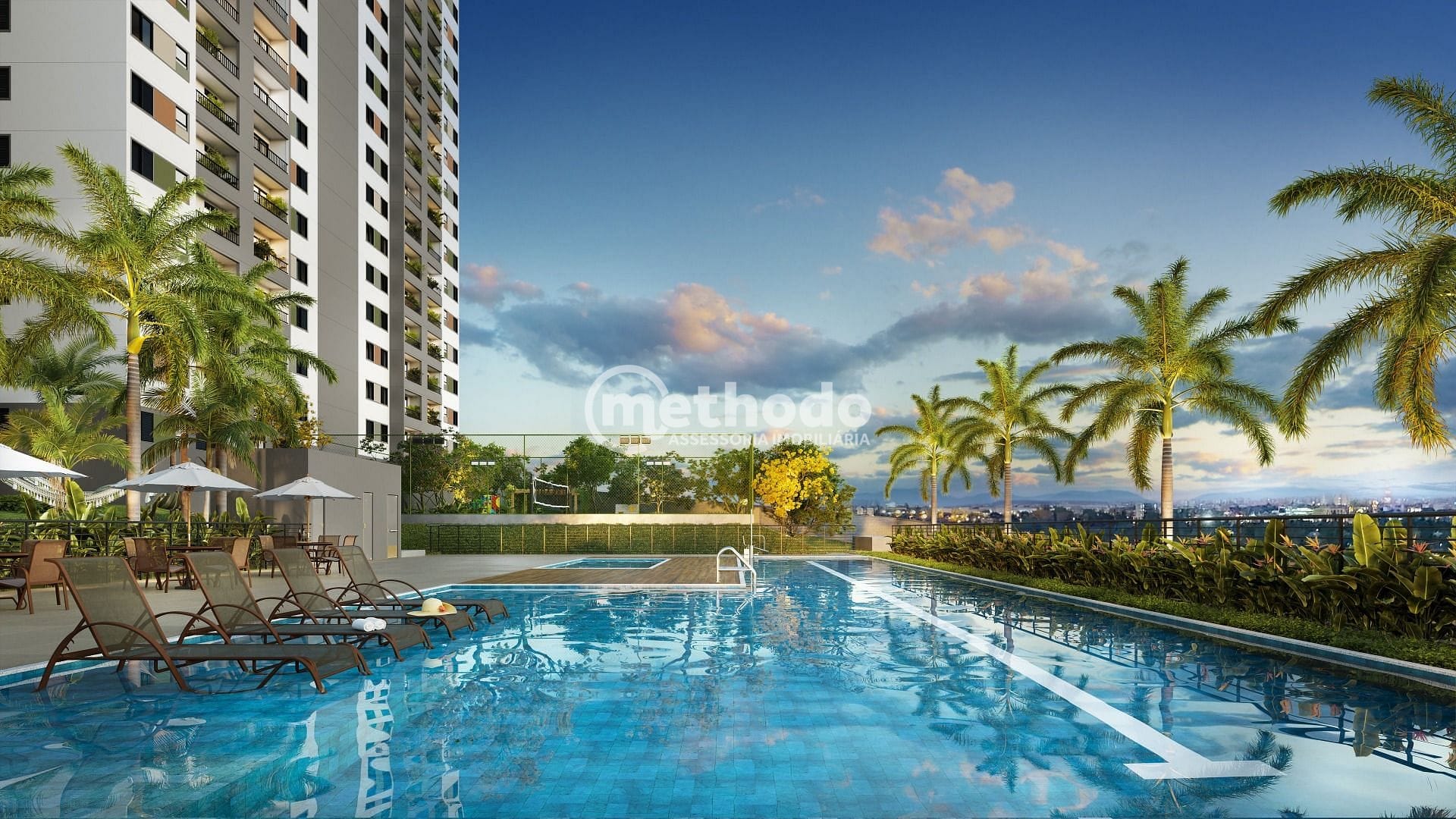 Apartamento, 2 quartos, 68 m² - Foto 20