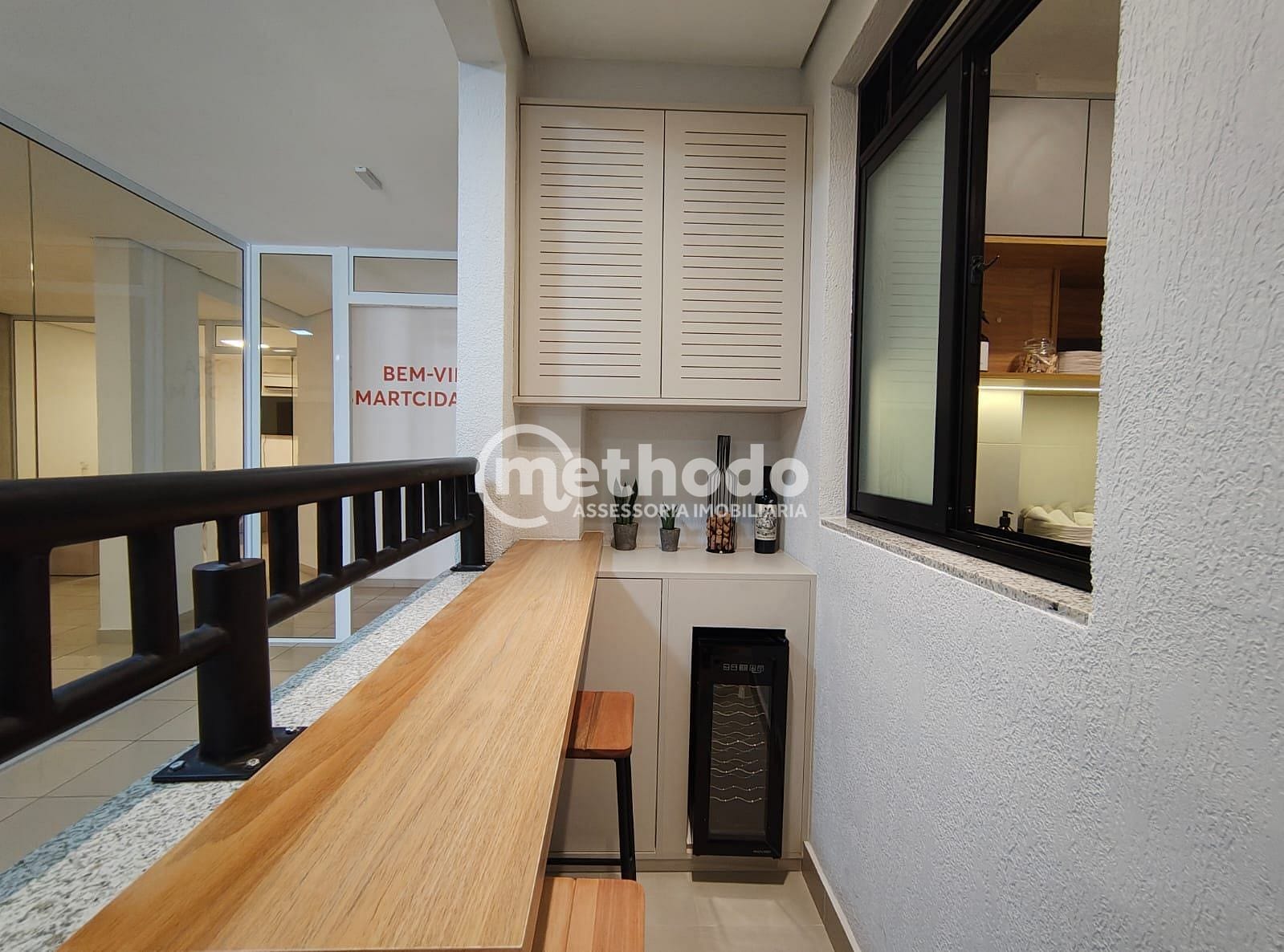 Apartamento, 2 quartos, 68 m² - Foto 14