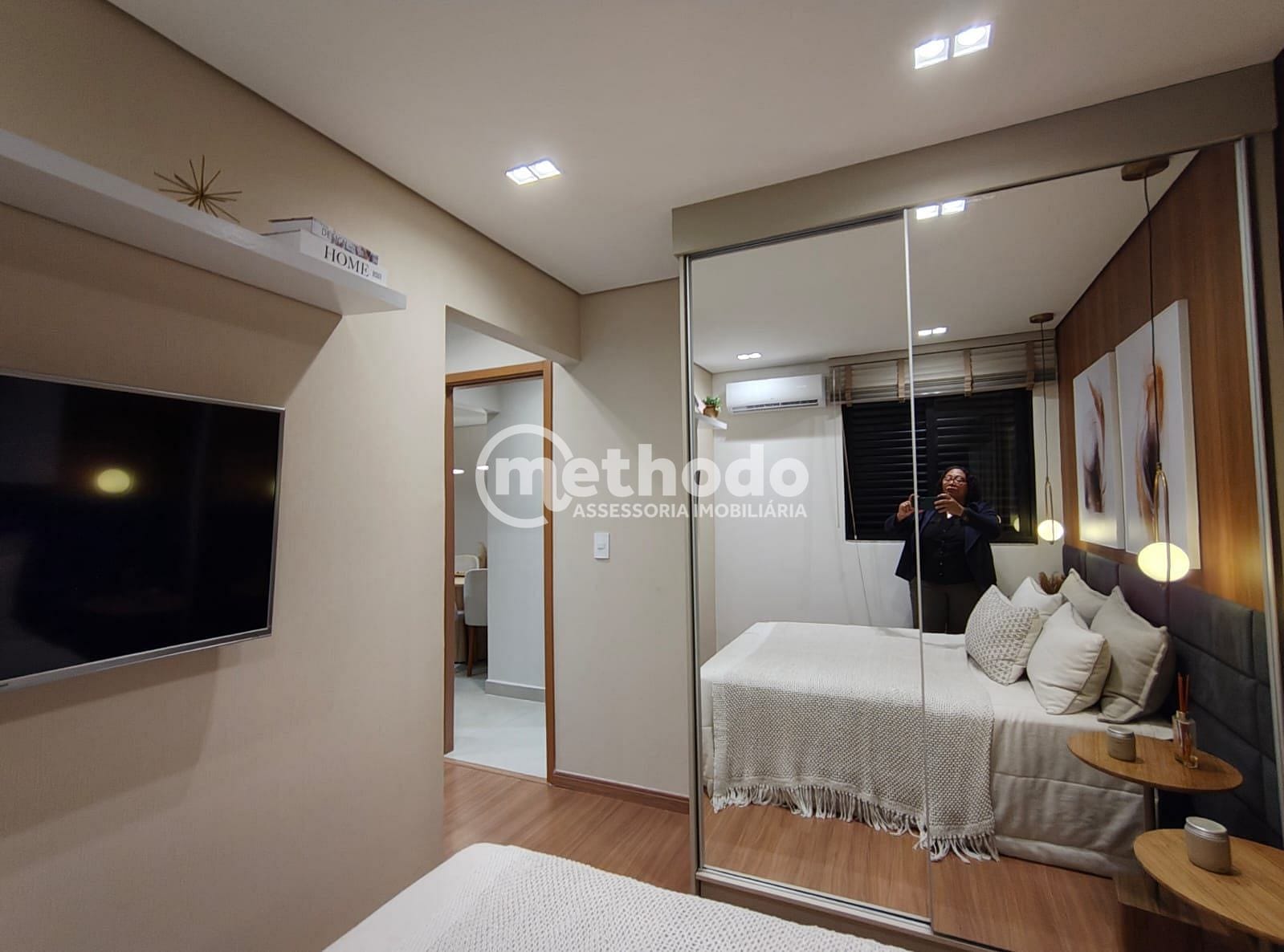 Apartamento, 2 quartos, 68 m² - Foto 11