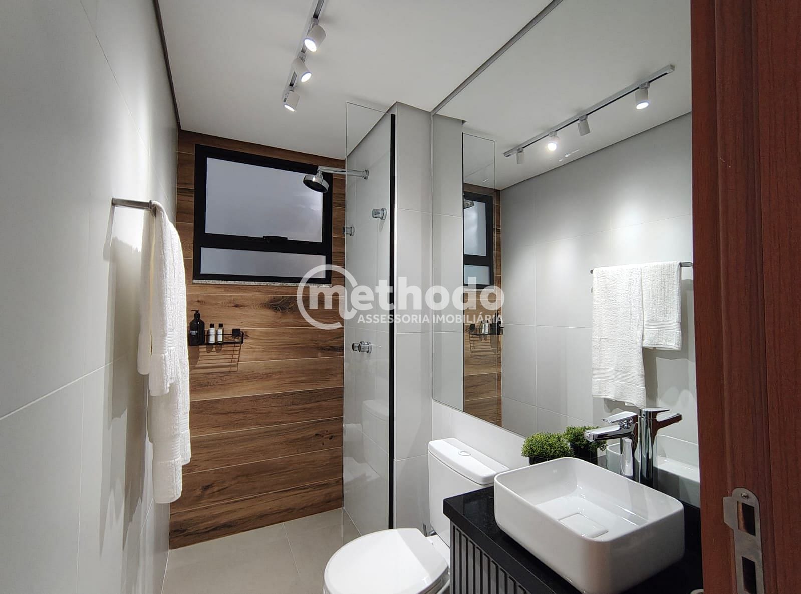 Apartamento, 2 quartos, 68 m² - Foto 12