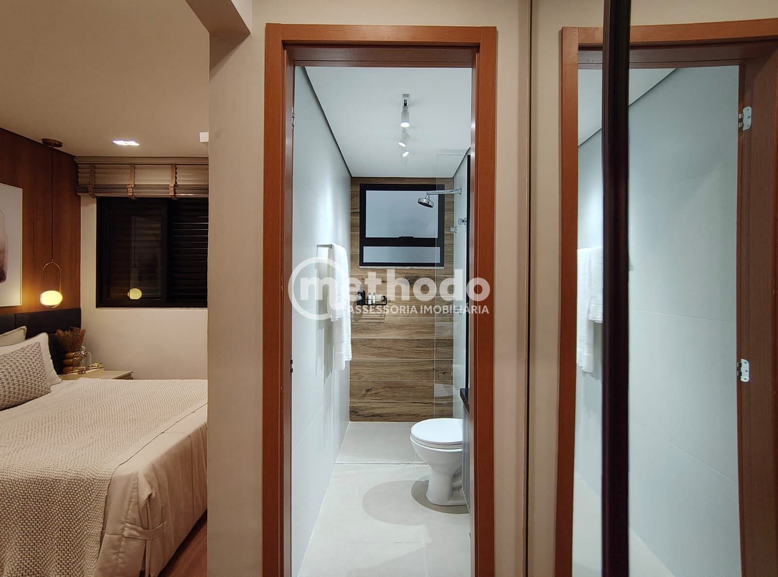 Apartamento, 2 quartos, 68 m² - Foto 8